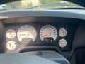 Dodge RAM Dodge RAM 1500 Quad Cab 4,7 Magnum Weiß - thumbnail 13