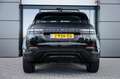 Land Rover Range Rover Evoque 1.5 P300e AWD HSE | Elektrische trekhaak | Panoram Zwart - thumbnail 5