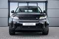 Land Rover Range Rover Evoque 1.5 P300e AWD HSE | Elektrische trekhaak | Panoram Zwart - thumbnail 2