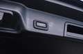 Land Rover Range Rover Evoque 1.5 P300e AWD HSE | Elektrische trekhaak | Panoram Zwart - thumbnail 11