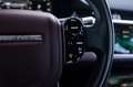 Land Rover Range Rover Evoque 1.5 P300e AWD HSE | Elektrische trekhaak | Panoram Zwart - thumbnail 20