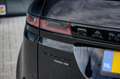 Land Rover Range Rover Evoque 1.5 P300e AWD HSE | Elektrische trekhaak | Panoram Zwart - thumbnail 8