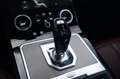 Land Rover Range Rover Evoque 1.5 P300e AWD HSE | Elektrische trekhaak | Panoram Zwart - thumbnail 27