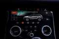 Land Rover Range Rover Evoque 1.5 P300e AWD HSE | Elektrische trekhaak | Panoram Zwart - thumbnail 25