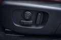 Land Rover Range Rover Evoque 1.5 P300e AWD HSE | Elektrische trekhaak | Panoram Zwart - thumbnail 16