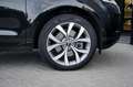 Land Rover Range Rover Evoque 1.5 P300e AWD HSE | Elektrische trekhaak | Panoram Zwart - thumbnail 7