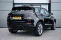 Land Rover Range Rover Evoque 1.5 P300e AWD HSE | Elektrische trekhaak | Panoram Zwart - thumbnail 6