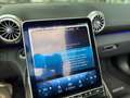 Mercedes-Benz SL 63 AMG Roadster 4M+ HUD NIGHT BURMESTER Schwarz - thumbnail 30