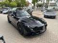 Mercedes-Benz SL 63 AMG Roadster 4M+ HUD NIGHT BURMESTER Schwarz - thumbnail 6