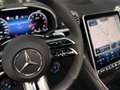Mercedes-Benz SL 63 AMG Roadster 4M+ HUD NIGHT BURMESTER Schwarz - thumbnail 23