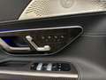 Mercedes-Benz SL 63 AMG Roadster 4M+ HUD NIGHT BURMESTER Schwarz - thumbnail 24