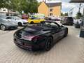 Mercedes-Benz SL 63 AMG Roadster 4M+ HUD NIGHT BURMESTER Schwarz - thumbnail 7