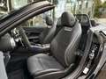 Mercedes-Benz SL 63 AMG Roadster 4M+ HUD NIGHT BURMESTER Schwarz - thumbnail 15