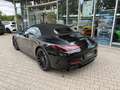 Mercedes-Benz SL 63 AMG Roadster 4M+ HUD NIGHT BURMESTER Schwarz - thumbnail 12
