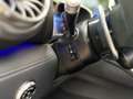 Mercedes-Benz SL 63 AMG Roadster 4M+ HUD NIGHT BURMESTER Schwarz - thumbnail 21
