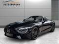 Mercedes-Benz SL 63 AMG Roadster 4M+ HUD NIGHT BURMESTER Schwarz - thumbnail 1