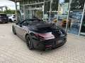 Mercedes-Benz SL 63 AMG Roadster 4M+ HUD NIGHT BURMESTER Schwarz - thumbnail 8