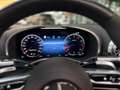 Mercedes-Benz SL 63 AMG Roadster 4M+ HUD NIGHT BURMESTER Schwarz - thumbnail 19