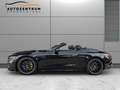 Mercedes-Benz SL 63 AMG Roadster 4M+ HUD NIGHT BURMESTER Schwarz - thumbnail 3