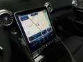 Mercedes-Benz SL 63 AMG Roadster 4M+ HUD NIGHT BURMESTER Schwarz - thumbnail 26