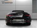 Mercedes-Benz SL 63 AMG Roadster 4M+ HUD NIGHT BURMESTER Schwarz - thumbnail 4