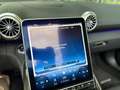 Mercedes-Benz SL 63 AMG Roadster 4M+ HUD NIGHT BURMESTER Schwarz - thumbnail 29
