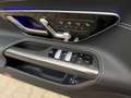 Mercedes-Benz SL 63 AMG Roadster 4M+ HUD NIGHT BURMESTER Schwarz - thumbnail 25