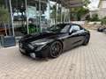 Mercedes-Benz SL 63 AMG Roadster 4M+ HUD NIGHT BURMESTER Schwarz - thumbnail 9