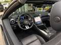 Mercedes-Benz SL 63 AMG Roadster 4M+ HUD NIGHT BURMESTER Schwarz - thumbnail 14