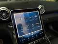 Mercedes-Benz SL 63 AMG Roadster 4M+ HUD NIGHT BURMESTER Schwarz - thumbnail 27