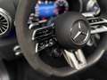 Mercedes-Benz SL 63 AMG Roadster 4M+ HUD NIGHT BURMESTER Schwarz - thumbnail 22