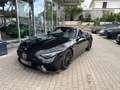 Mercedes-Benz SL 63 AMG Roadster 4M+ HUD NIGHT BURMESTER Schwarz - thumbnail 5