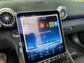 Mercedes-Benz SL 63 AMG Roadster 4M+ HUD NIGHT BURMESTER Schwarz - thumbnail 28