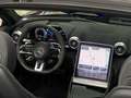 Mercedes-Benz SL 63 AMG Roadster 4M+ HUD NIGHT BURMESTER Schwarz - thumbnail 16