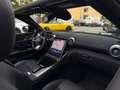 Mercedes-Benz SL 63 AMG Roadster 4M+ HUD NIGHT BURMESTER Schwarz - thumbnail 17