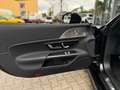 Mercedes-Benz SL 63 AMG Roadster 4M+ HUD NIGHT BURMESTER Schwarz - thumbnail 18