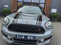MINI Cooper S Countryman Mini 2.0 ALL4 F1 Aut John Cooper Works/Nardo/Pano/ Šedá - thumbnail 35