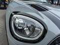 MINI Cooper S Countryman Mini 2.0 ALL4 F1 Aut John Cooper Works/Nardo/Pano/ Šedá - thumbnail 43