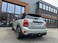 MINI Cooper S Countryman Mini 2.0 ALL4 F1 Aut John Cooper Works/Nardo/Pano/ Šedá - thumbnail 13