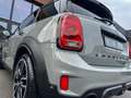 MINI Cooper S Countryman Mini 2.0 ALL4 F1 Aut John Cooper Works/Nardo/Pano/ Šedá - thumbnail 32
