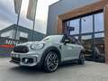 MINI Cooper S Countryman Mini 2.0 ALL4 F1 Aut John Cooper Works/Nardo/Pano/ Šedá - thumbnail 5