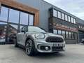 MINI Cooper S Countryman Mini 2.0 ALL4 F1 Aut John Cooper Works/Nardo/Pano/ Šedá - thumbnail 31