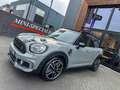 MINI Cooper S Countryman Mini 2.0 ALL4 F1 Aut John Cooper Works/Nardo/Pano/ Šedá - thumbnail 17