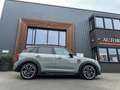 MINI Cooper S Countryman Mini 2.0 ALL4 F1 Aut John Cooper Works/Nardo/Pano/ Šedá - thumbnail 11