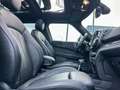 MINI Cooper S Countryman Mini 2.0 ALL4 F1 Aut John Cooper Works/Nardo/Pano/ Šedá - thumbnail 14