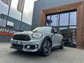MINI Cooper S Countryman Mini 2.0 ALL4 F1 Aut John Cooper Works/Nardo/Pano/ Šedá - thumbnail 25