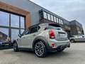 MINI Cooper S Countryman Mini 2.0 ALL4 F1 Aut John Cooper Works/Nardo/Pano/ Šedá - thumbnail 9