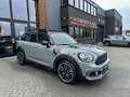 MINI Cooper S Countryman Mini 2.0 ALL4 F1 Aut John Cooper Works/Nardo/Pano/ Šedá - thumbnail 29