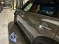MINI Cooper S Countryman Mini 2.0 ALL4 F1 Aut John Cooper Works/Nardo/Pano/ Šedá - thumbnail 41