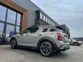 MINI Cooper S Countryman Mini 2.0 ALL4 F1 Aut John Cooper Works/Nardo/Pano/ Šedá - thumbnail 23